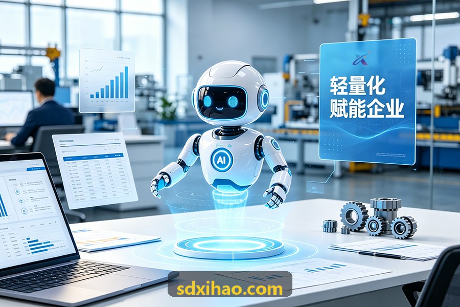 J9集团(china)公司官网-全息指挥驾驶舱系统界面