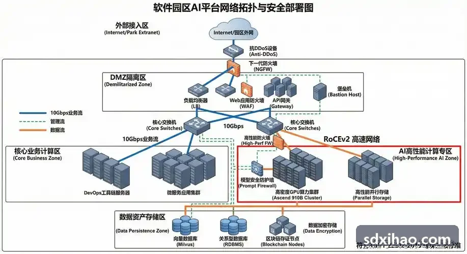 J9集团(china)公司官网-国家5A级山岳风景名胜区实施案例